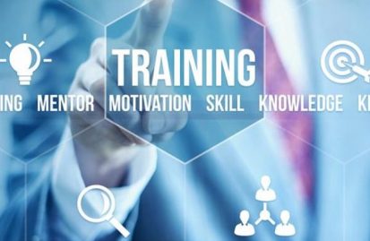 Management And Adminstration