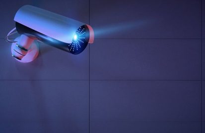 Our Service Cctv