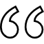 Quotation