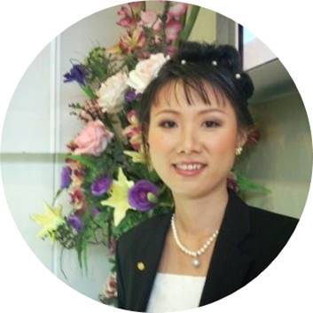 Team Khunai